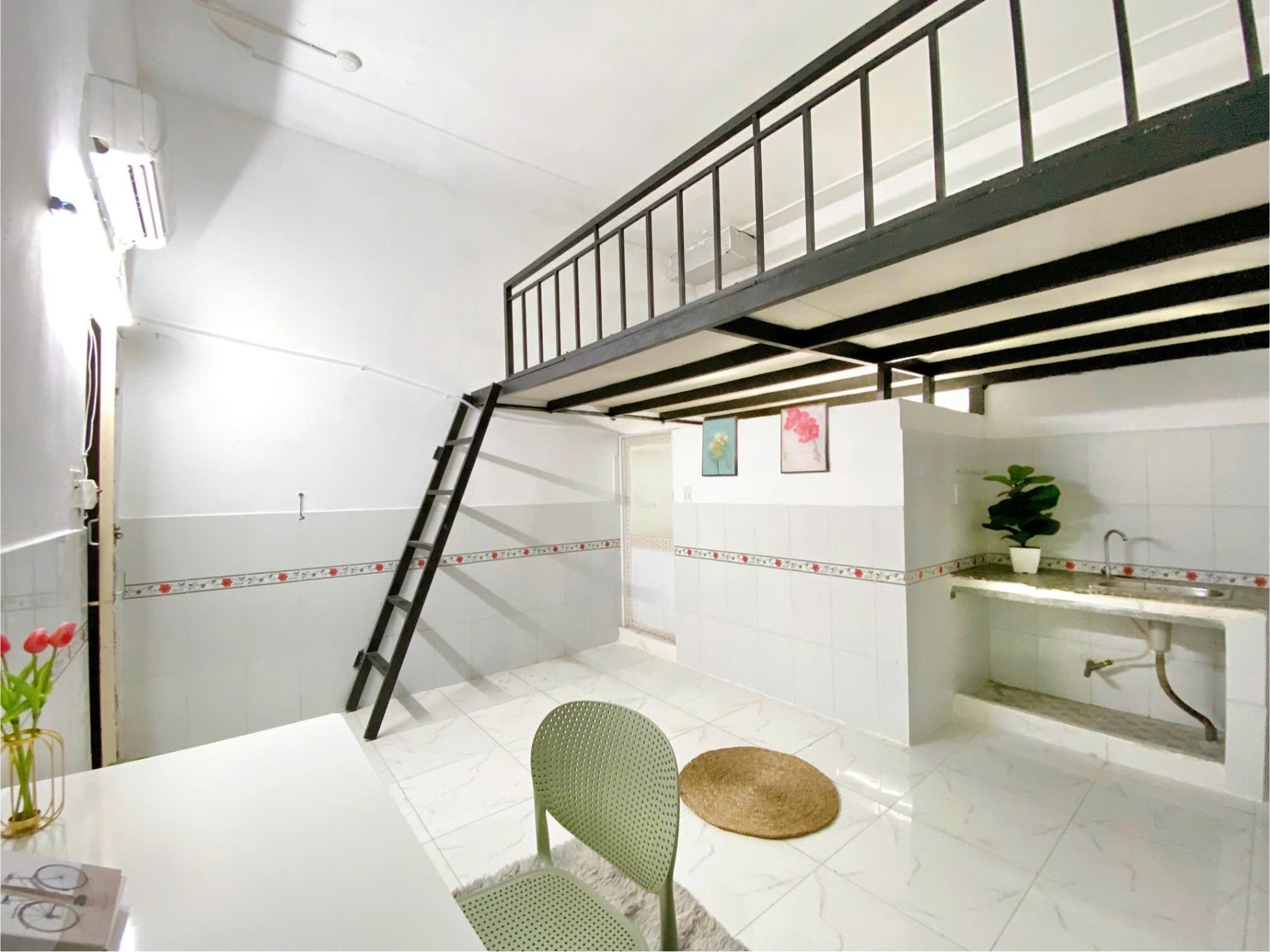 352/28 LÊ VĂN QUỚI