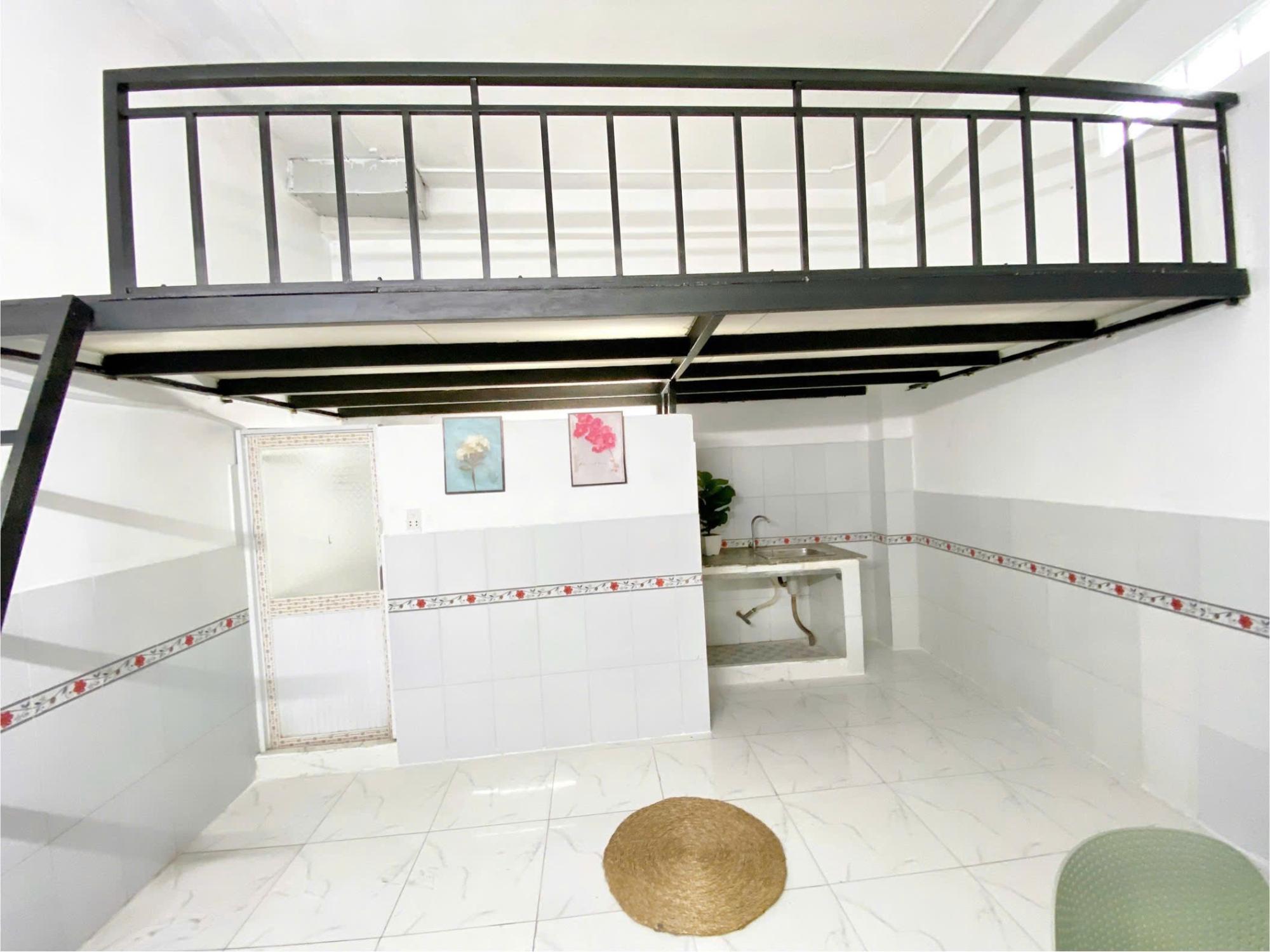 Hình ảnh phòng 2