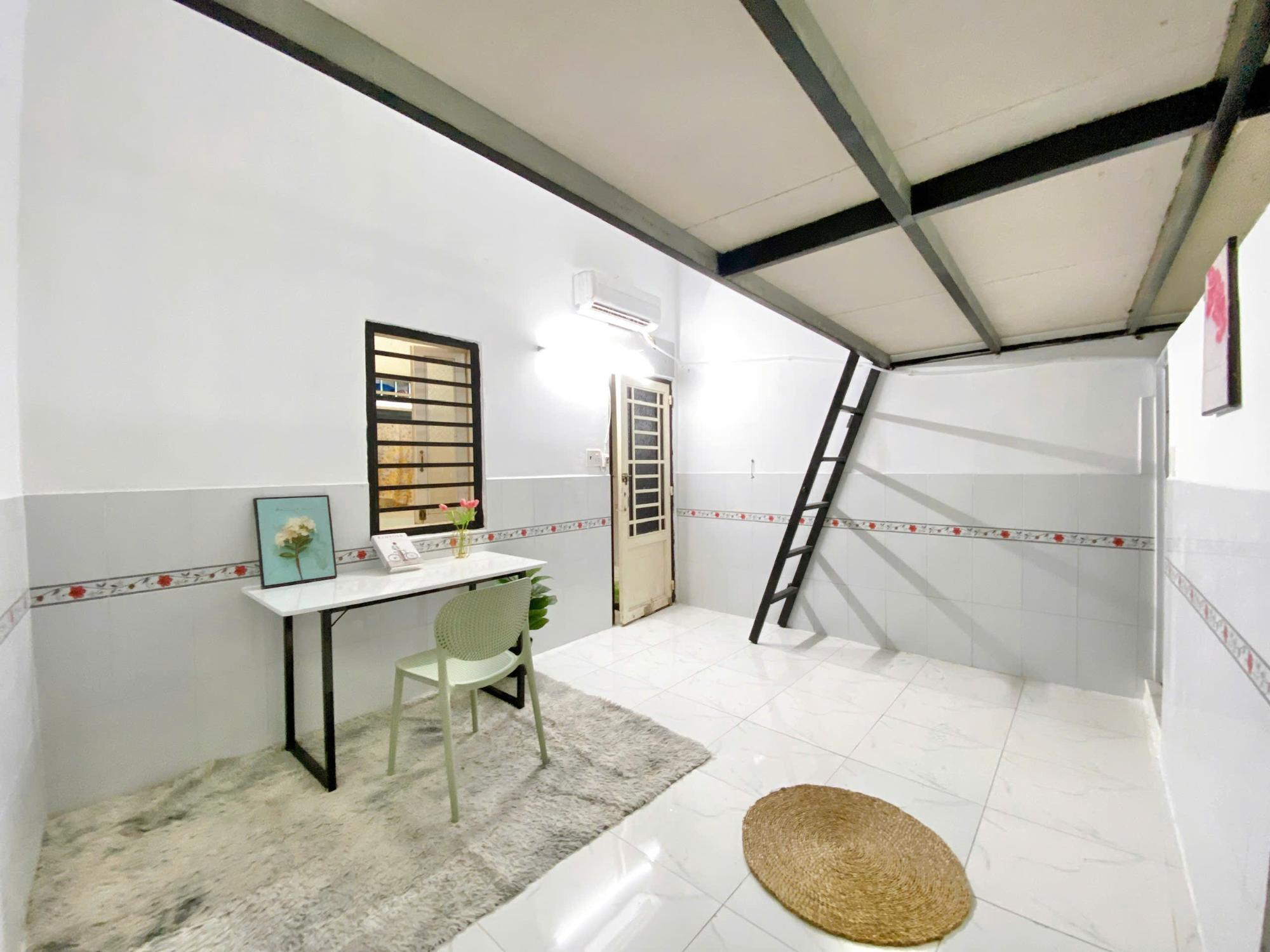 Hình ảnh phòng 3