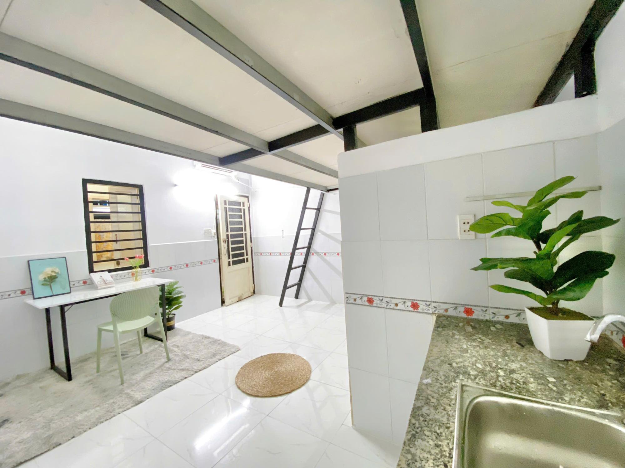 Hình ảnh phòng 4