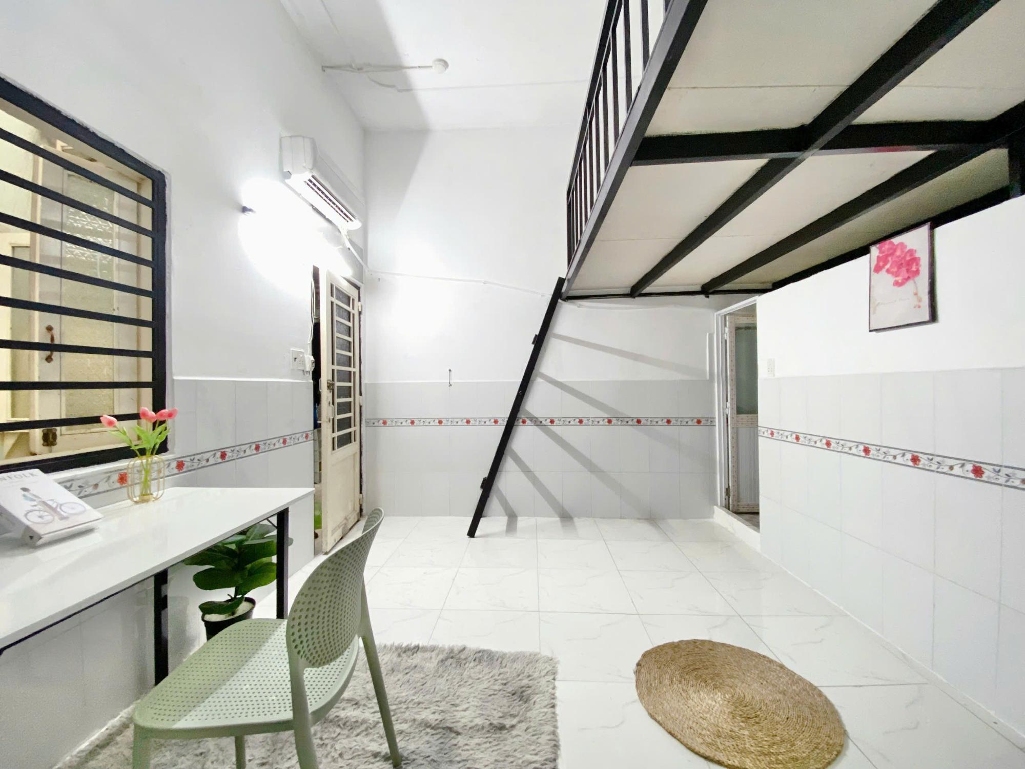 Hình ảnh phòng 5