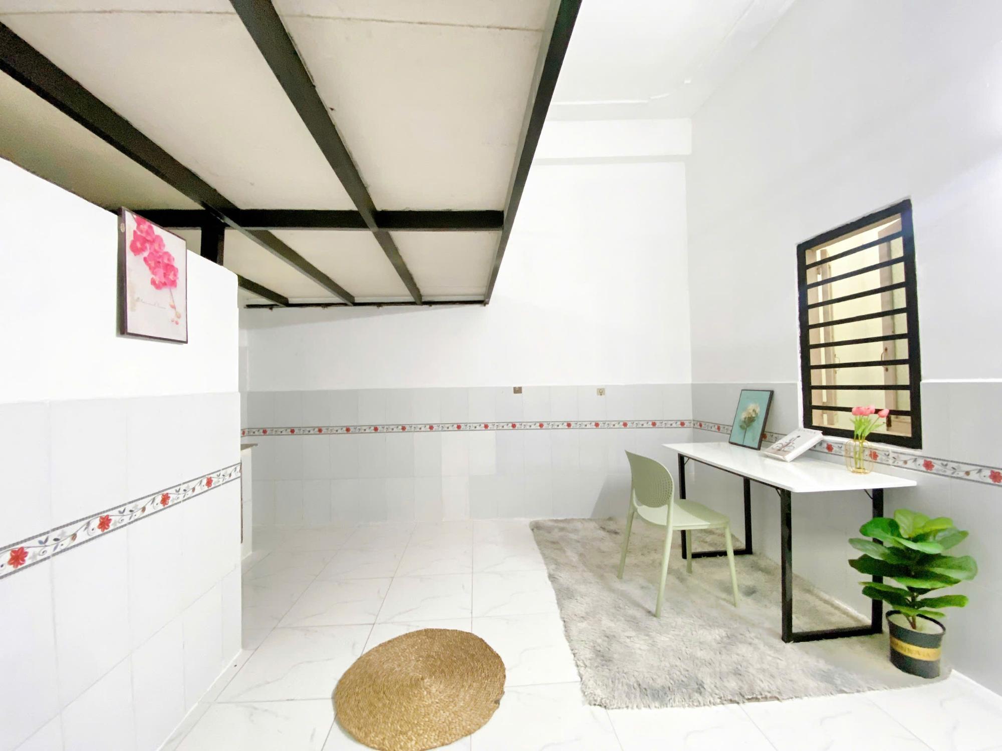 Hình ảnh phòng 6