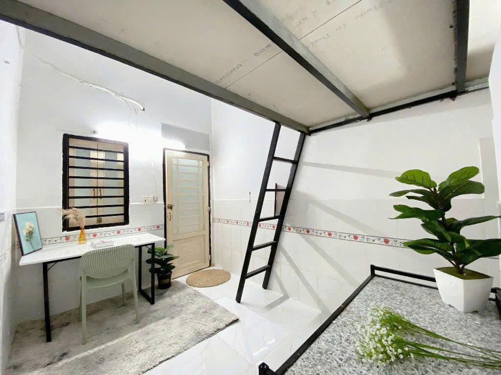 Hình ảnh phòng 3