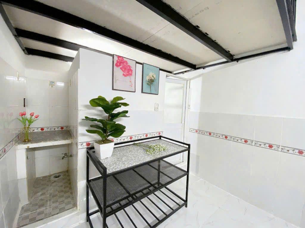 Hình ảnh phòng 5