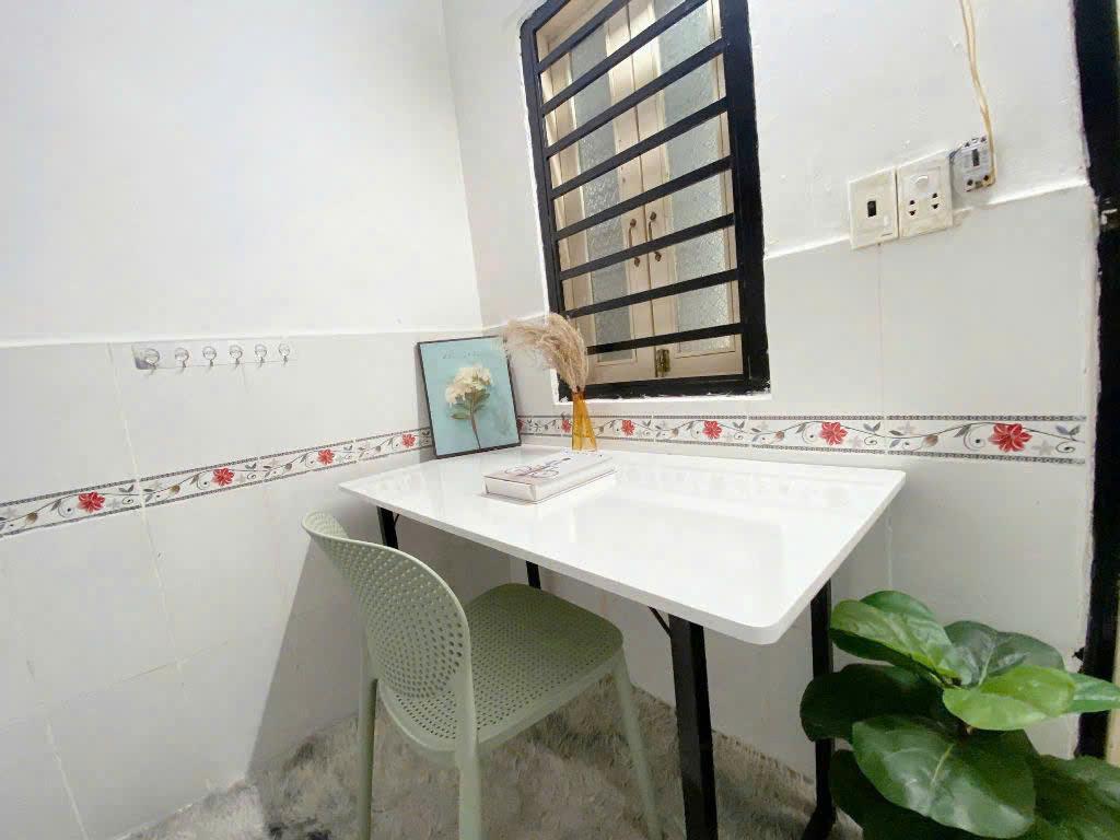 Hình ảnh phòng 6