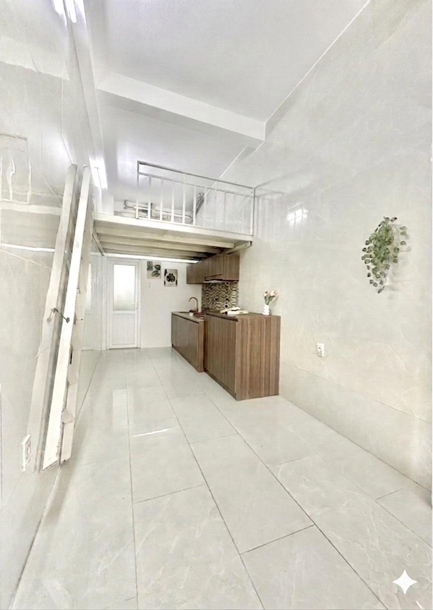 Hình ảnh phòng 2