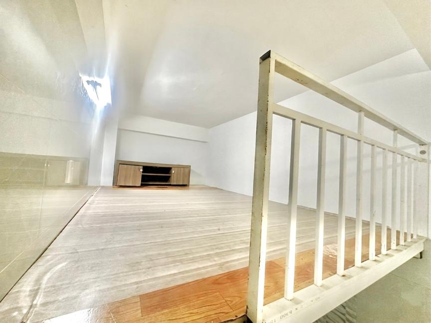 Hình ảnh phòng 3