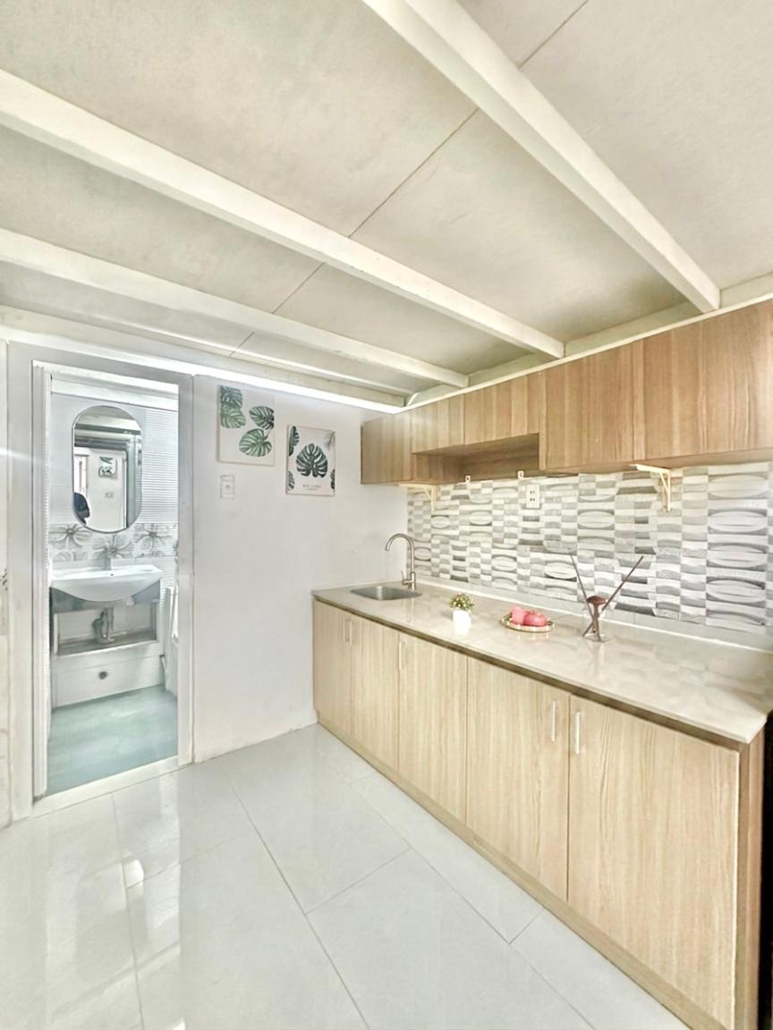 Hình ảnh phòng 4