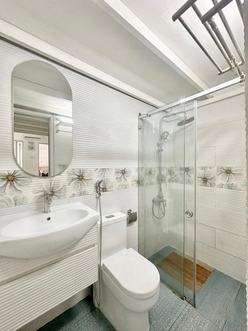 Hình ảnh phòng 5