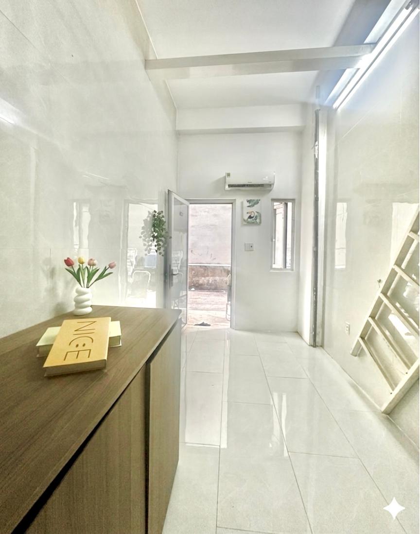 Hình ảnh phòng 6