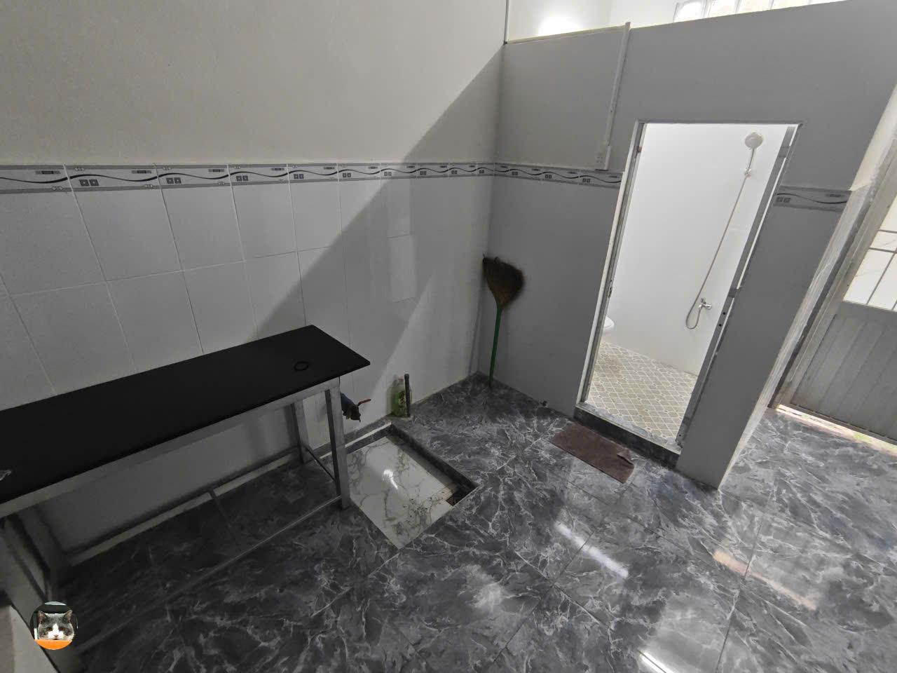 Hình ảnh phòng 5