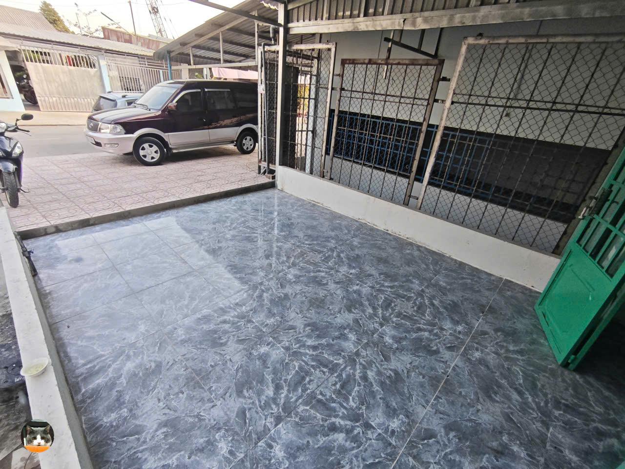 Hình ảnh phòng 6