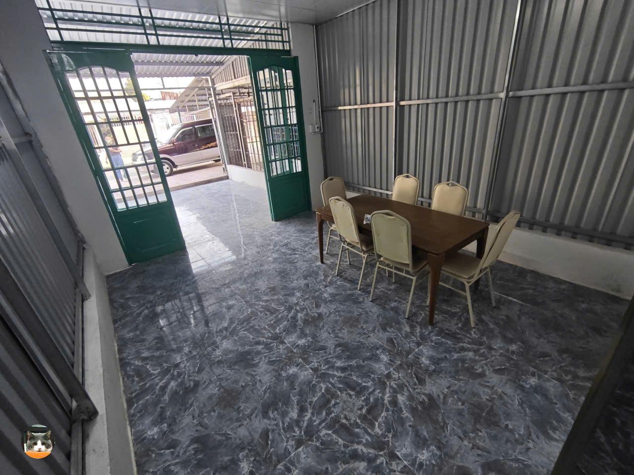 Hình ảnh phòng 7