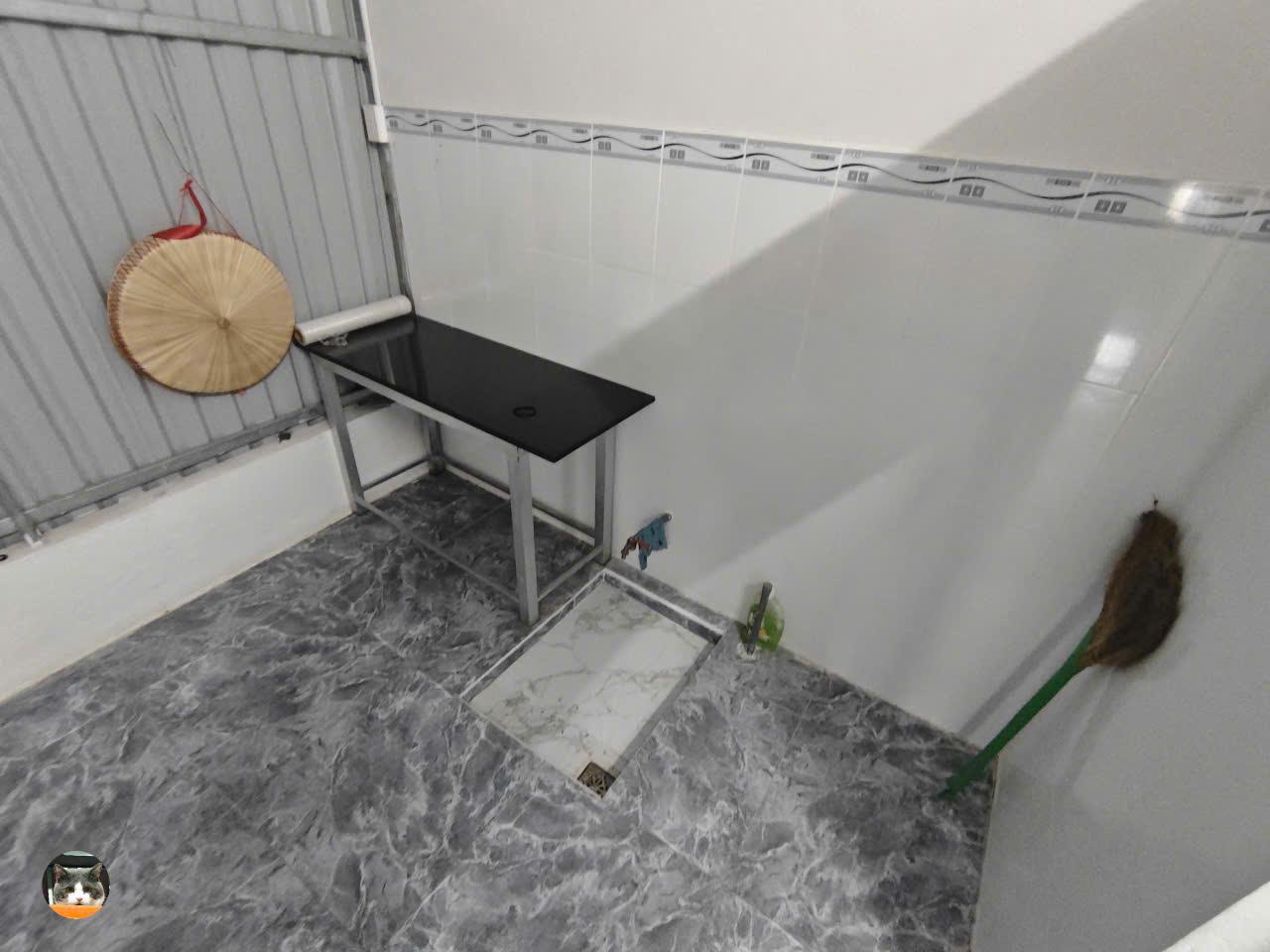 Hình ảnh phòng 8