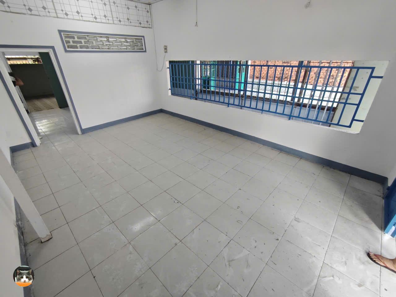 Hình ảnh phòng 1