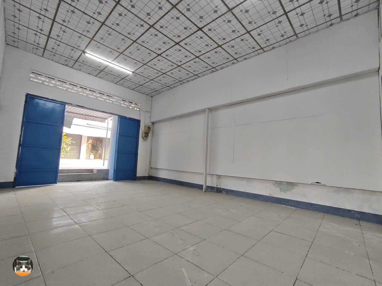 Hình ảnh phòng 2