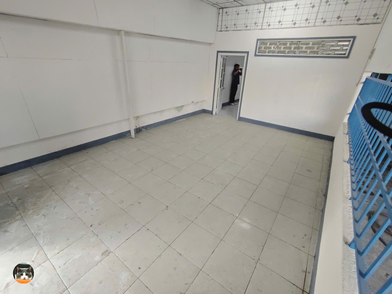 Hình ảnh phòng 3