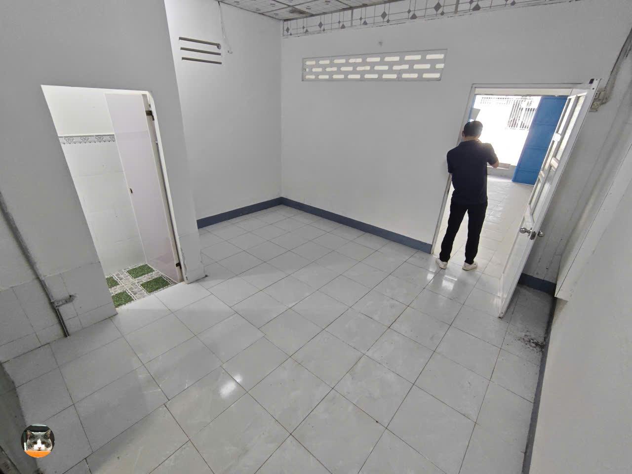 Hình ảnh phòng 4