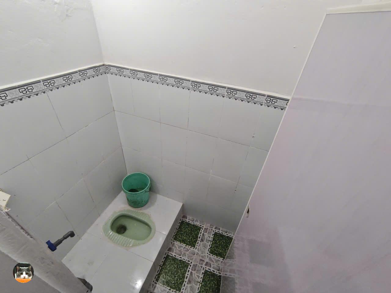 Hình ảnh phòng 6