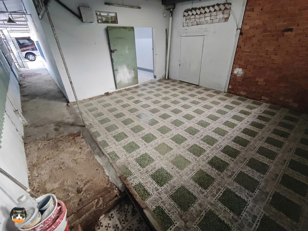 Hình ảnh phòng 7