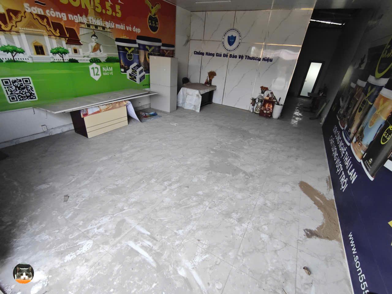 Hình ảnh phòng 1