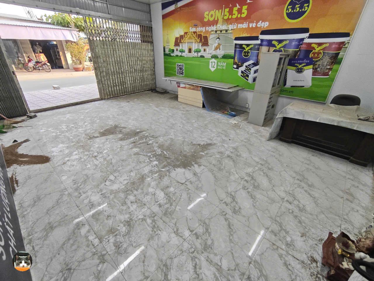 Hình ảnh phòng 2