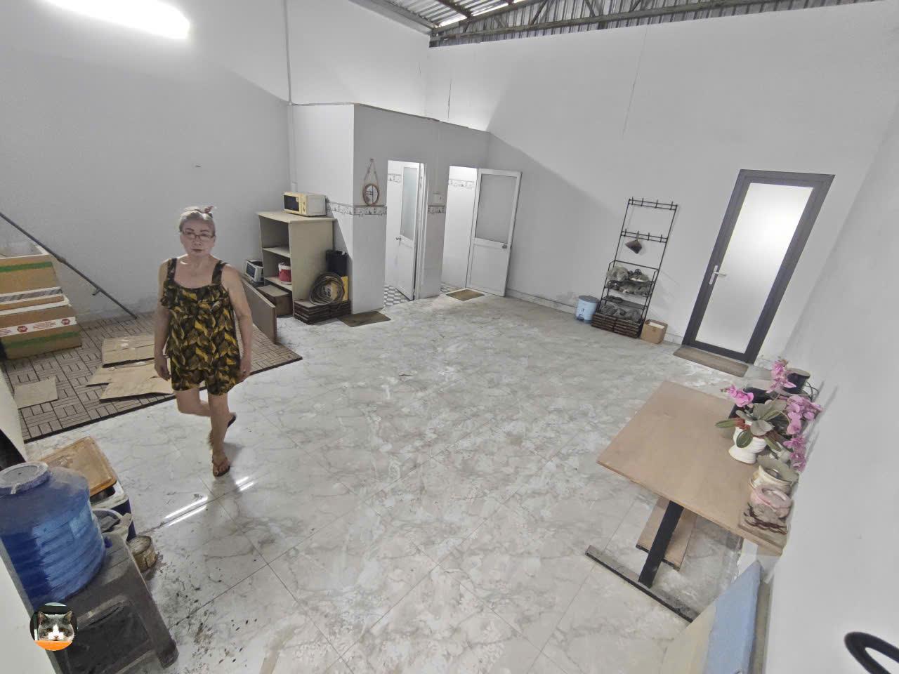 Hình ảnh phòng 3