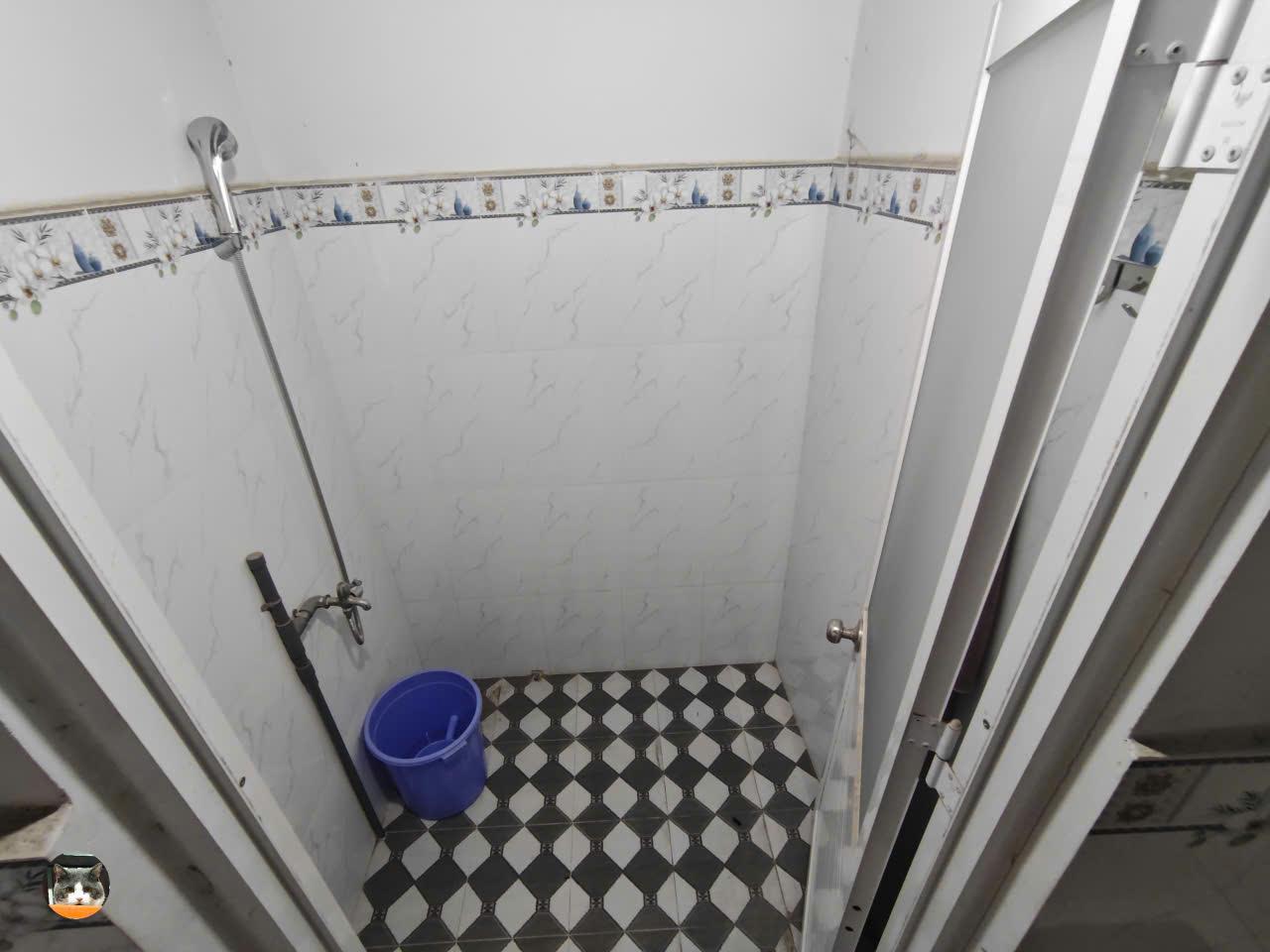 Hình ảnh phòng 4