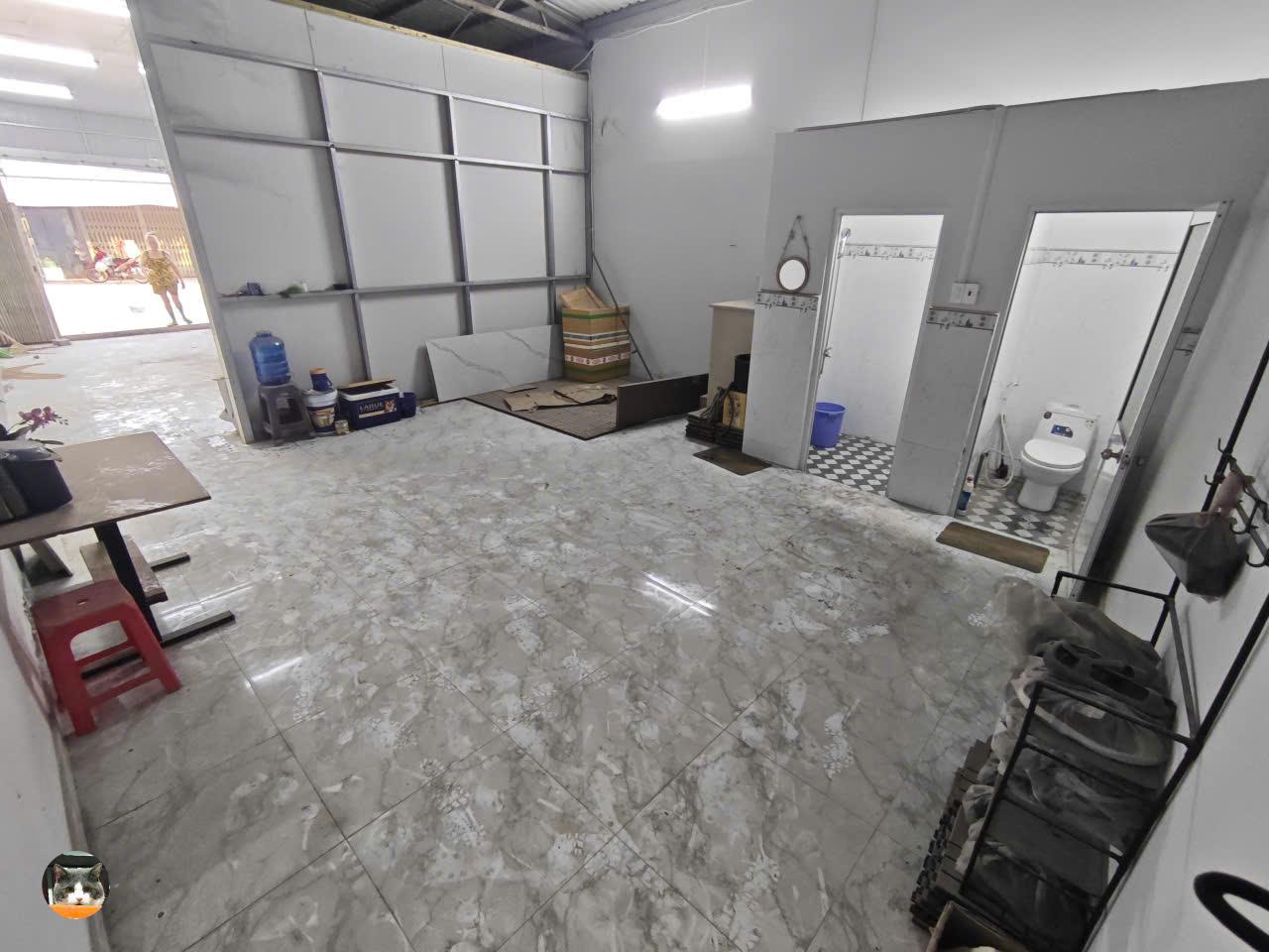 Hình ảnh phòng 6