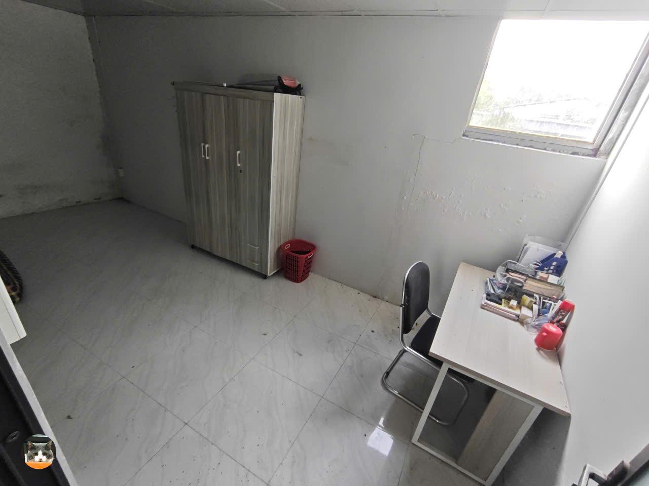 Hình ảnh phòng 7