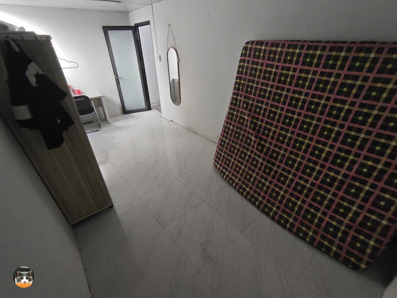 Hình ảnh phòng 8