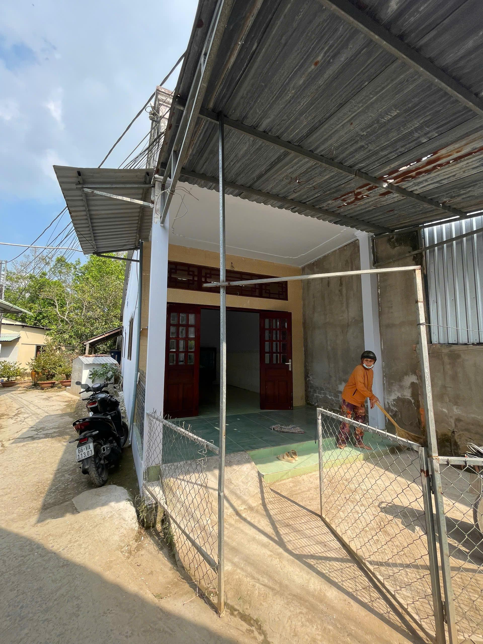 Hình ảnh phòng 2