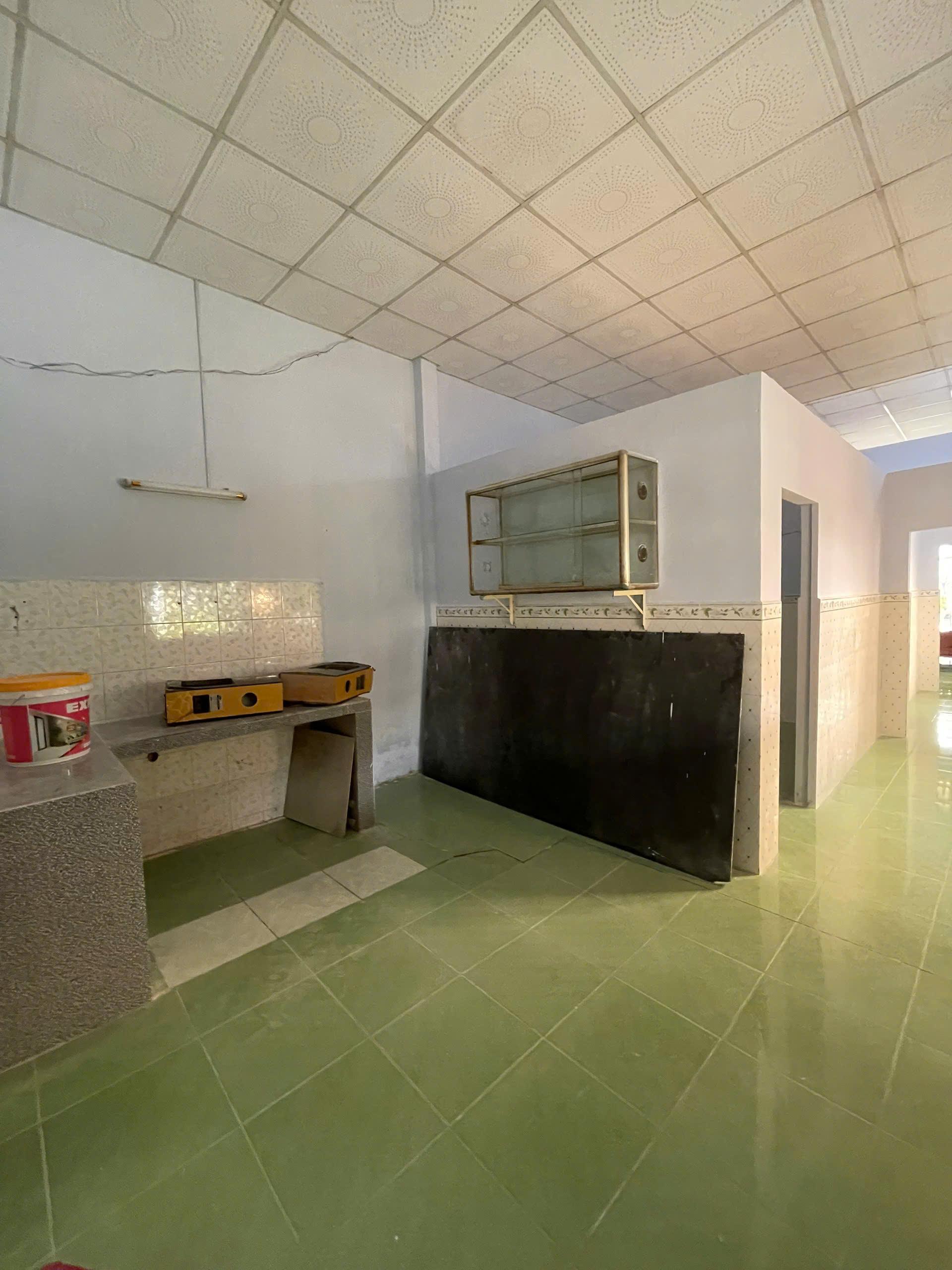 Hình ảnh phòng 3