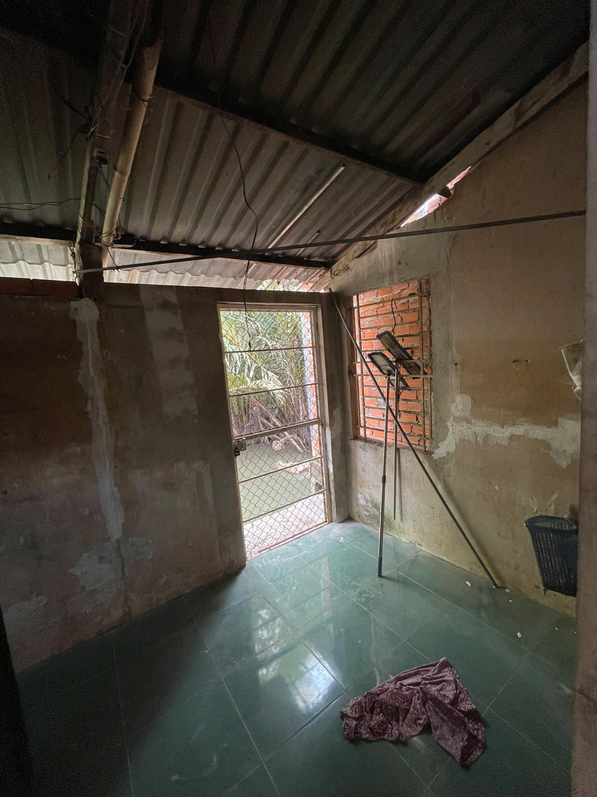 Hình ảnh phòng 4