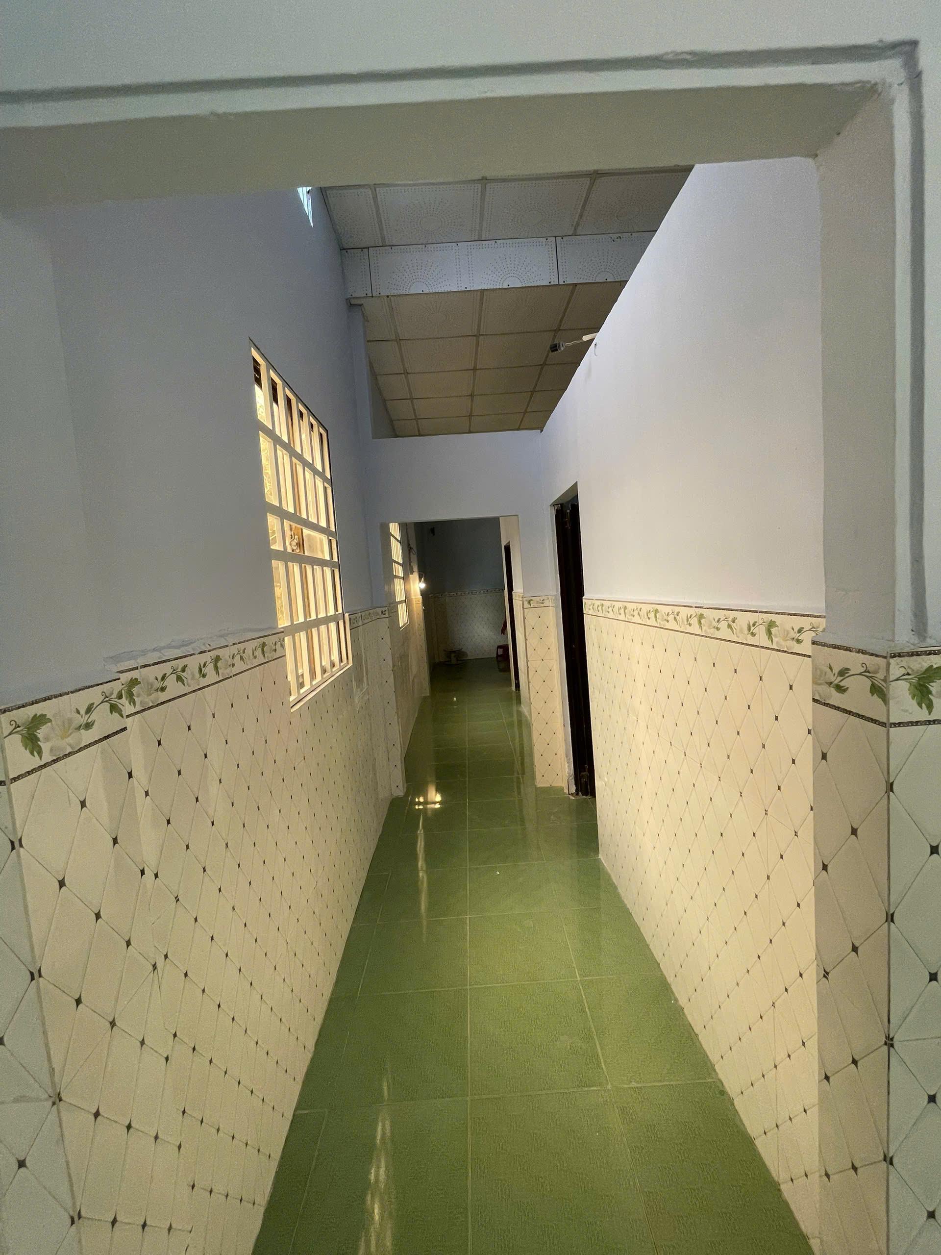 Hình ảnh phòng 6