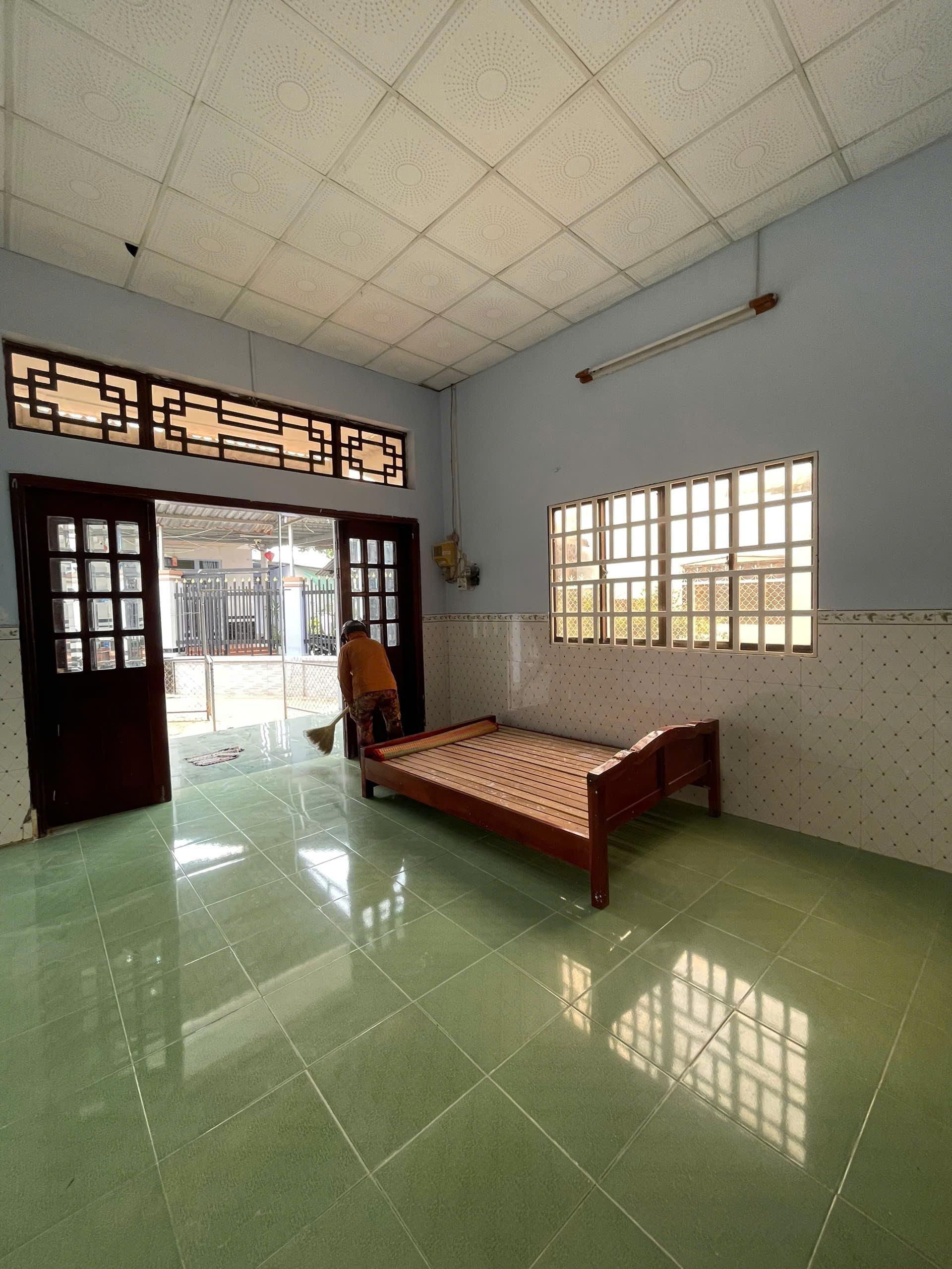 Hình ảnh phòng 8