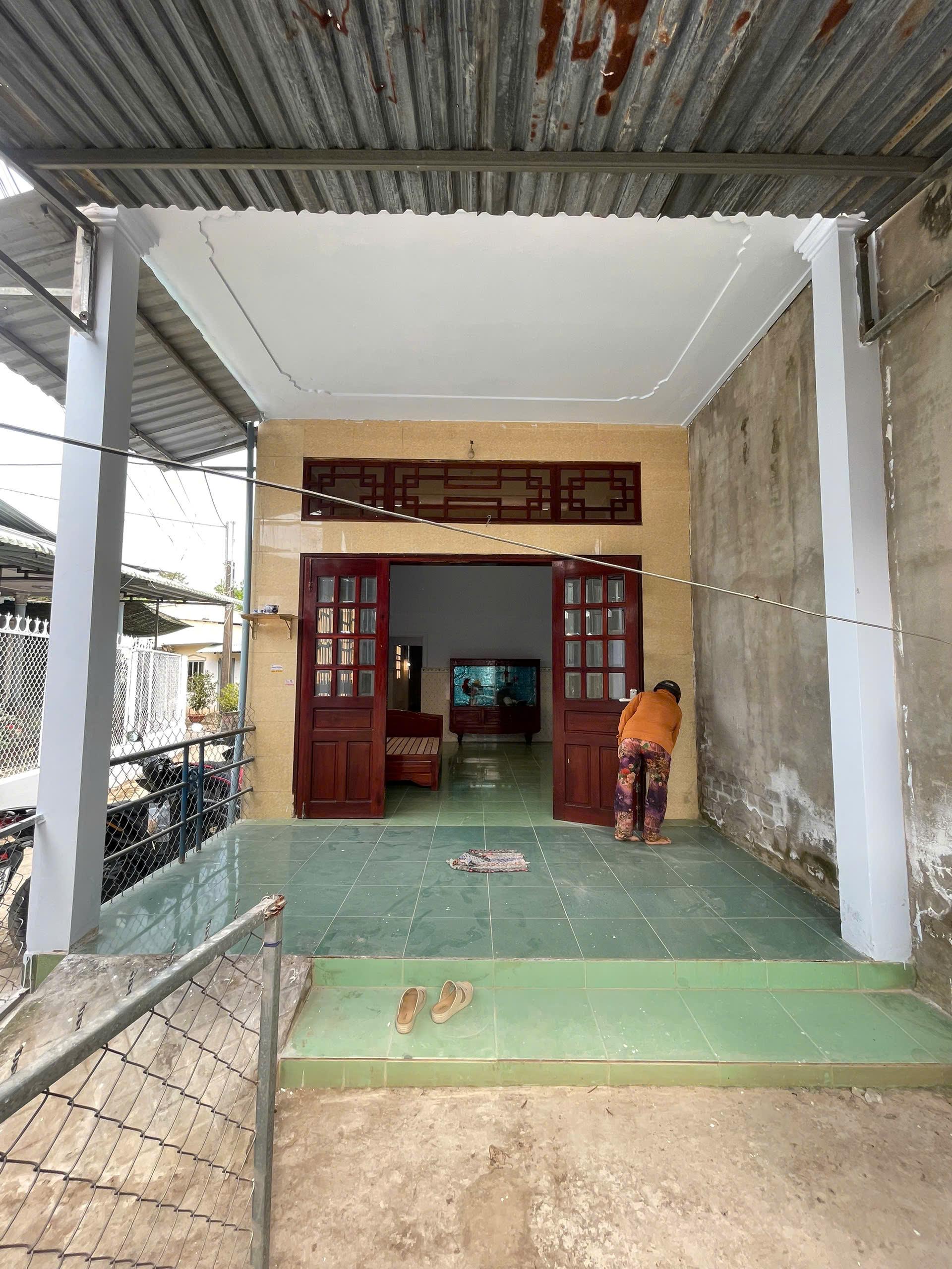 Hình ảnh phòng 9