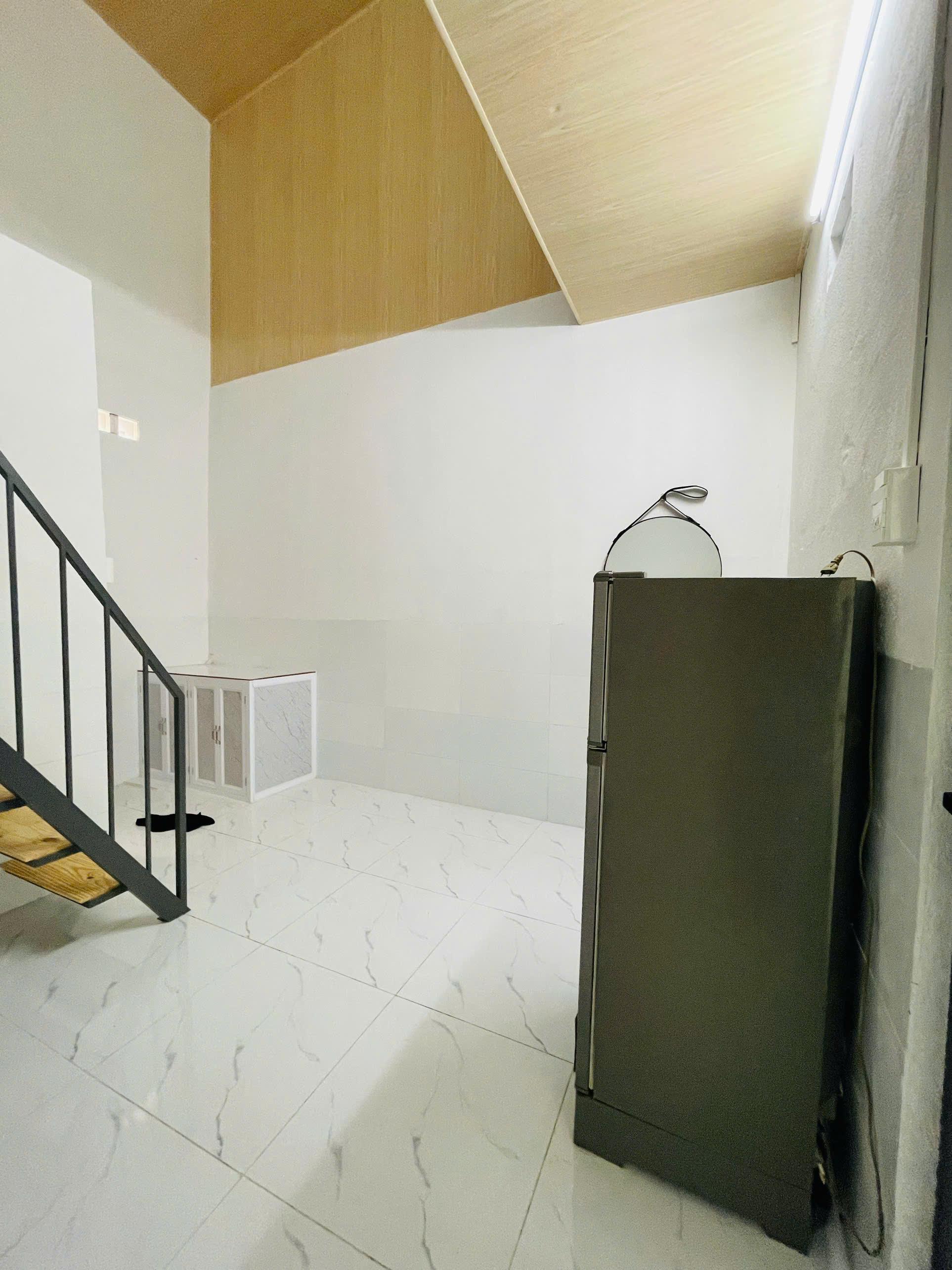 Hình ảnh phòng 2