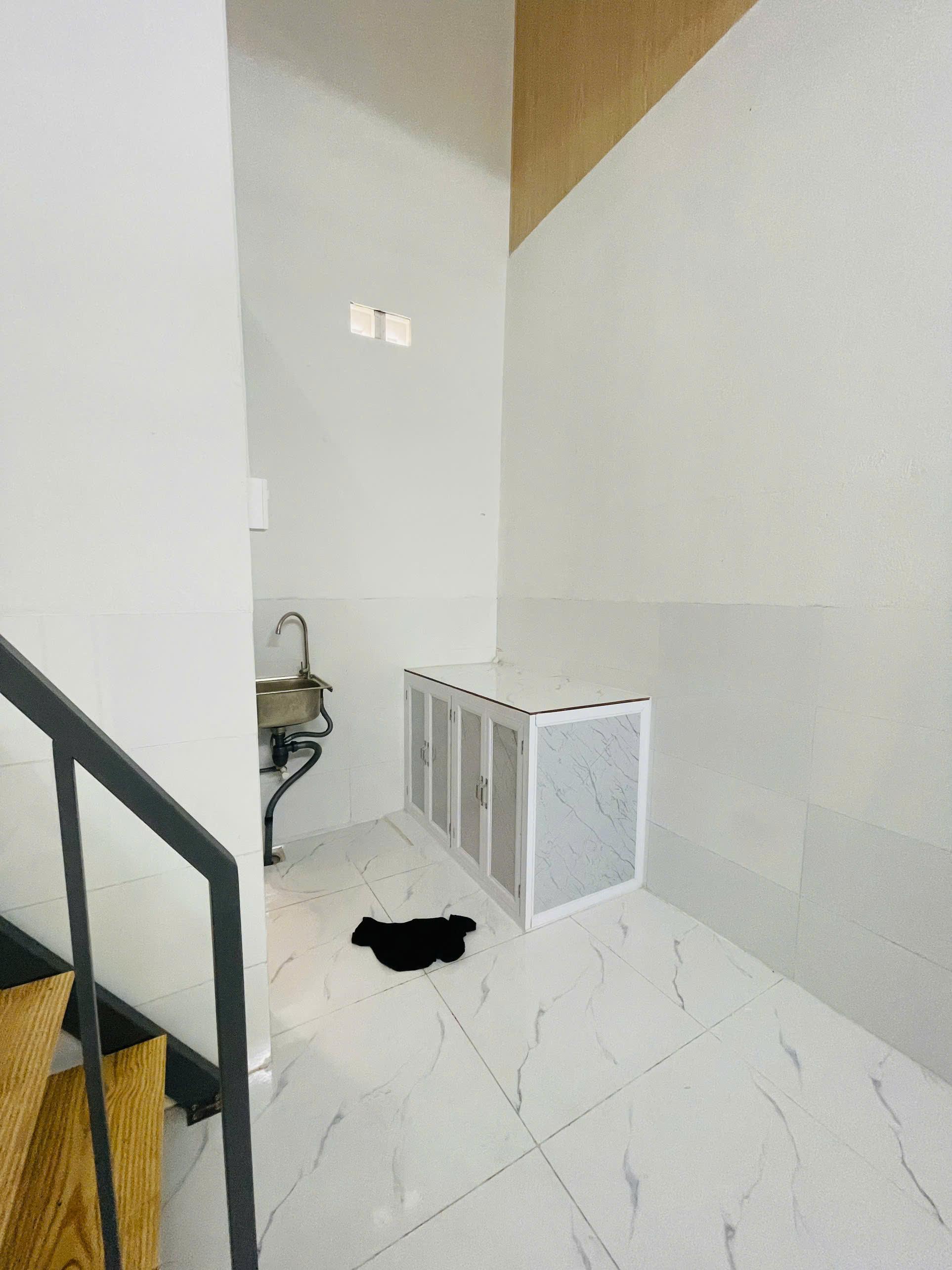 Hình ảnh phòng 3