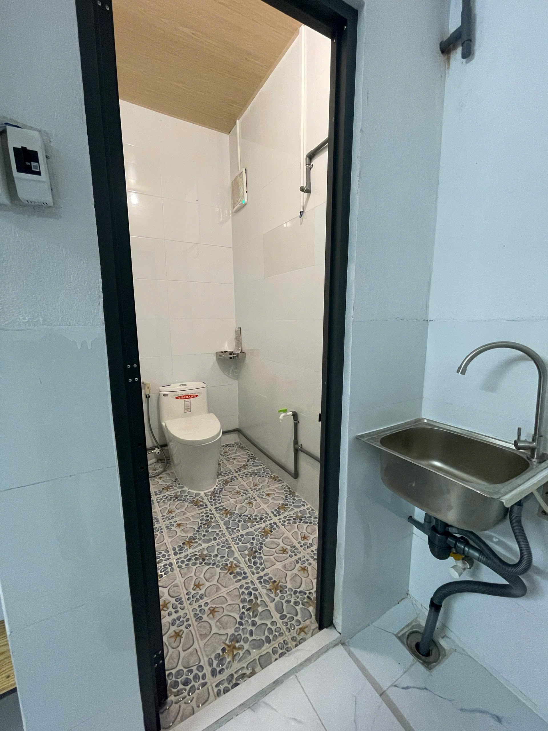 Hình ảnh phòng 4