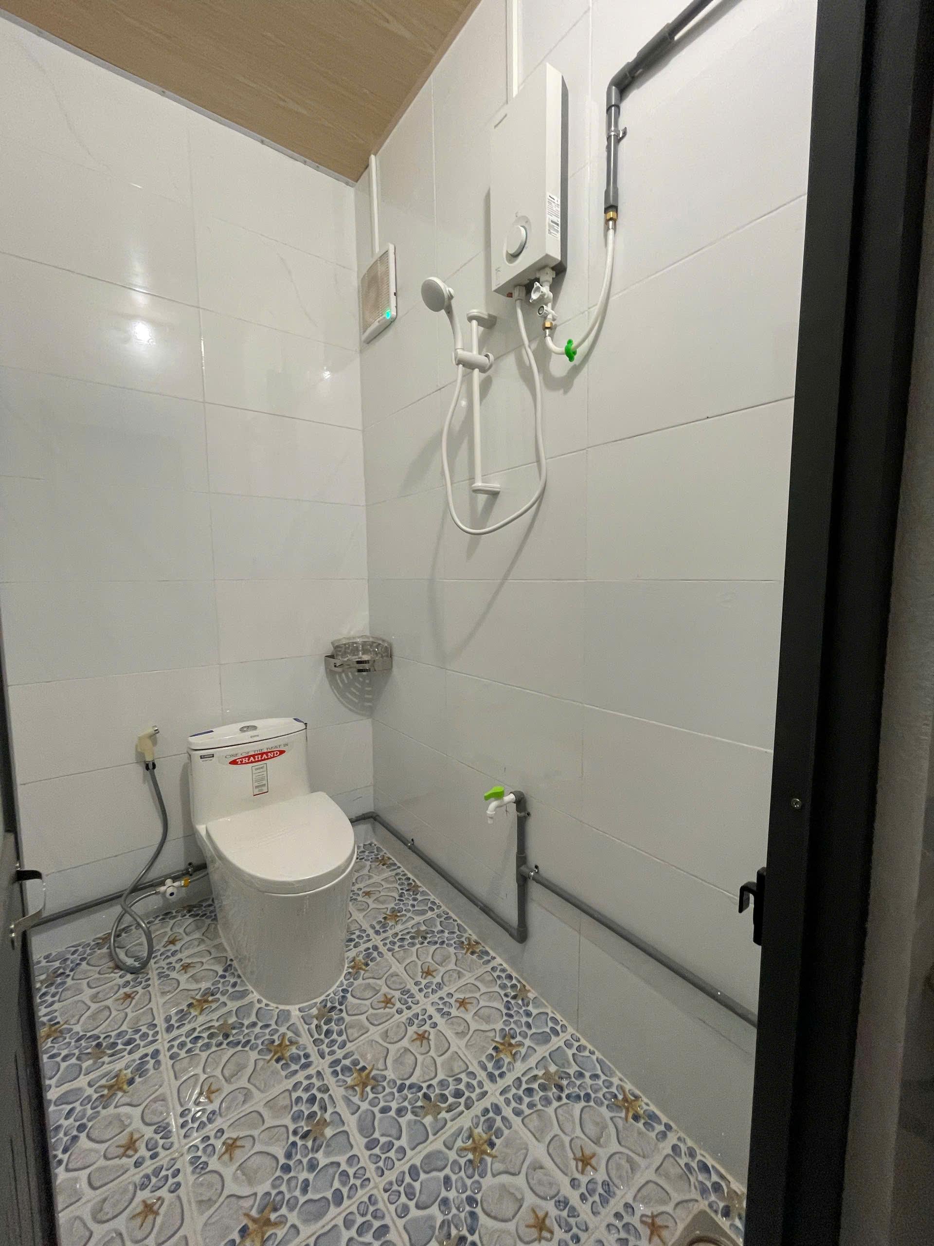 Hình ảnh phòng 5