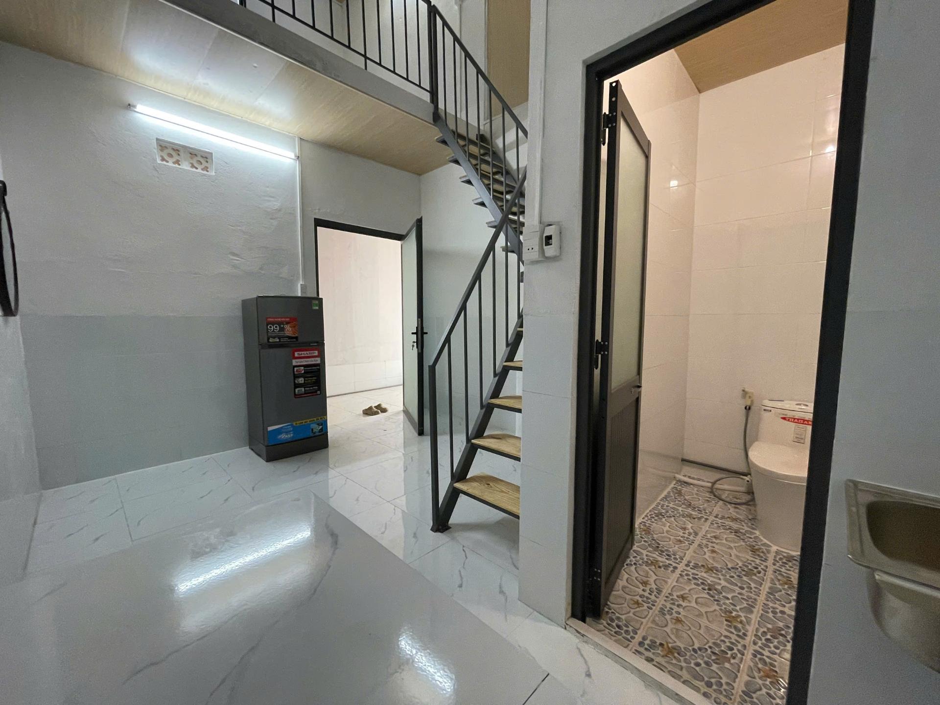 Hình ảnh phòng 6