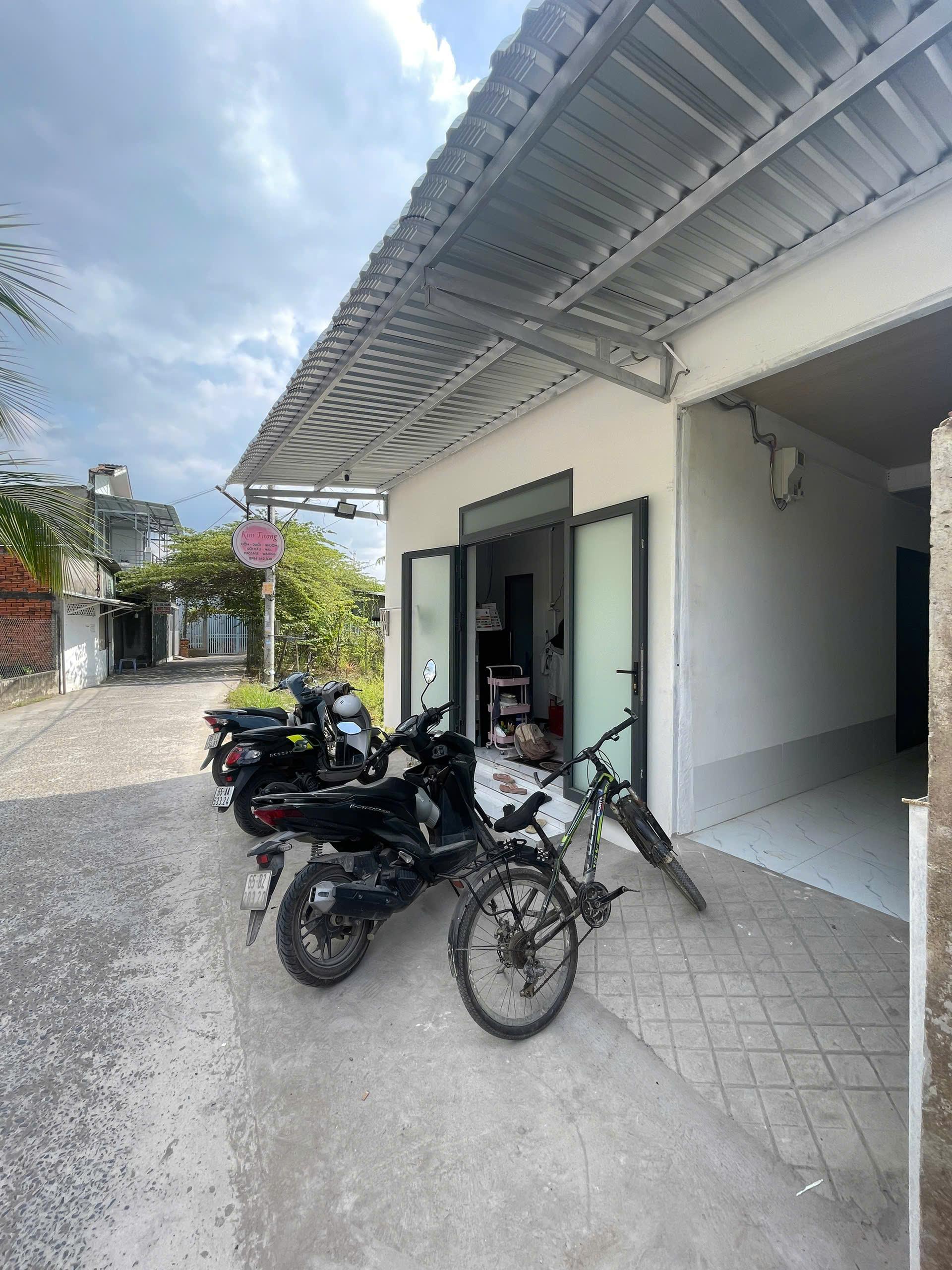 Hình ảnh phòng 7