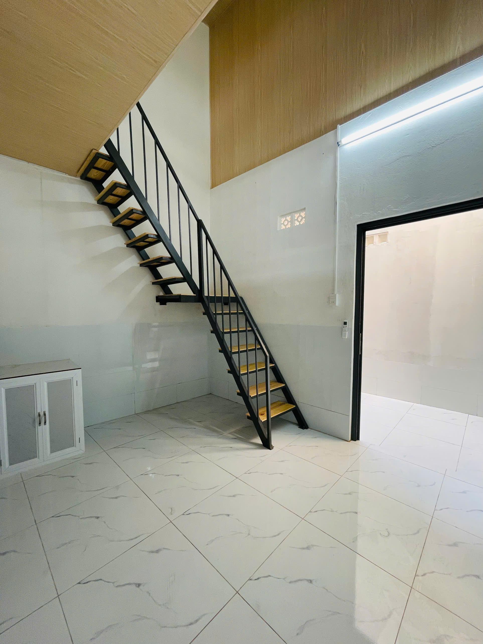 Hình ảnh phòng 2