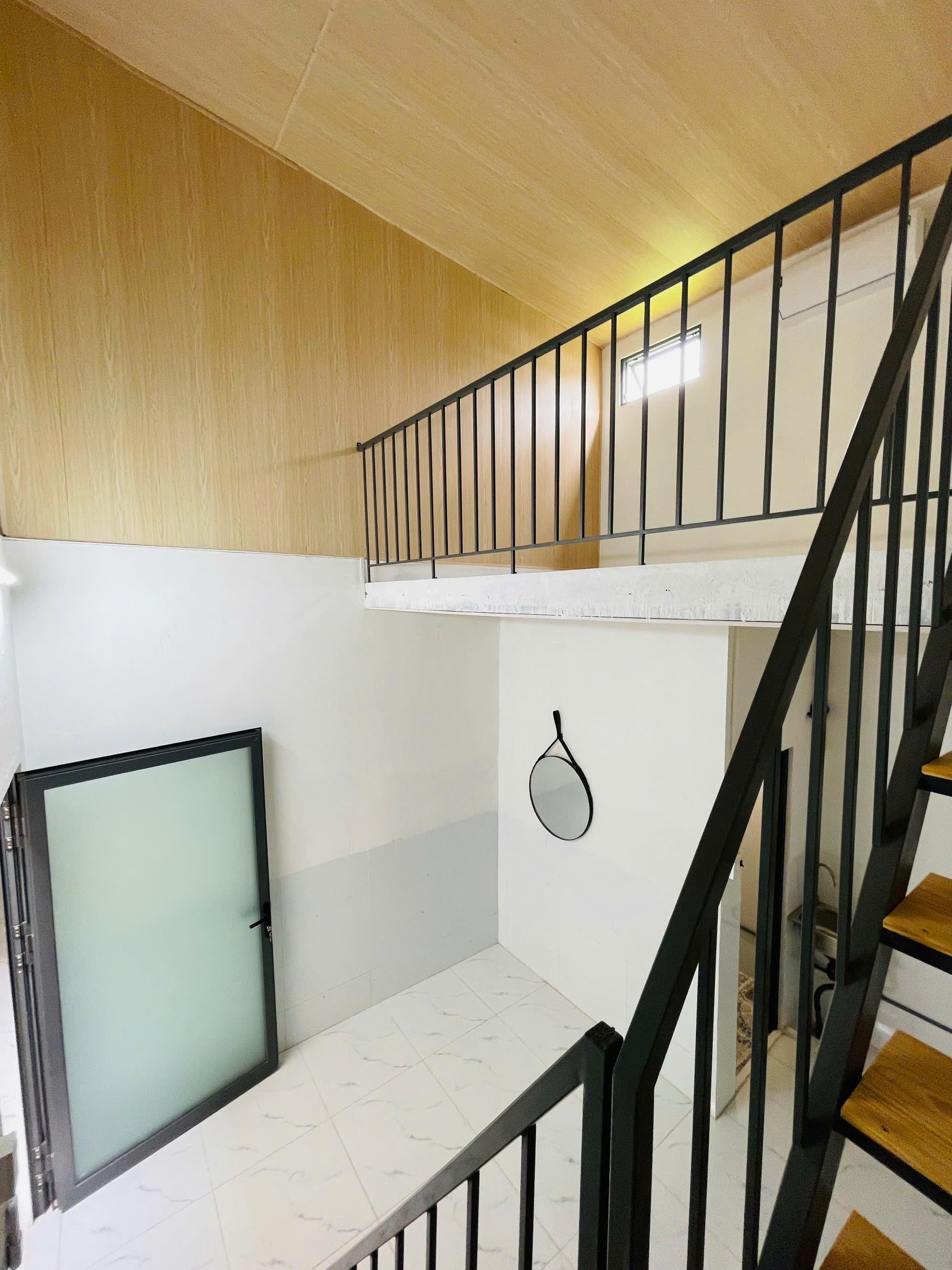 Hình ảnh phòng 4