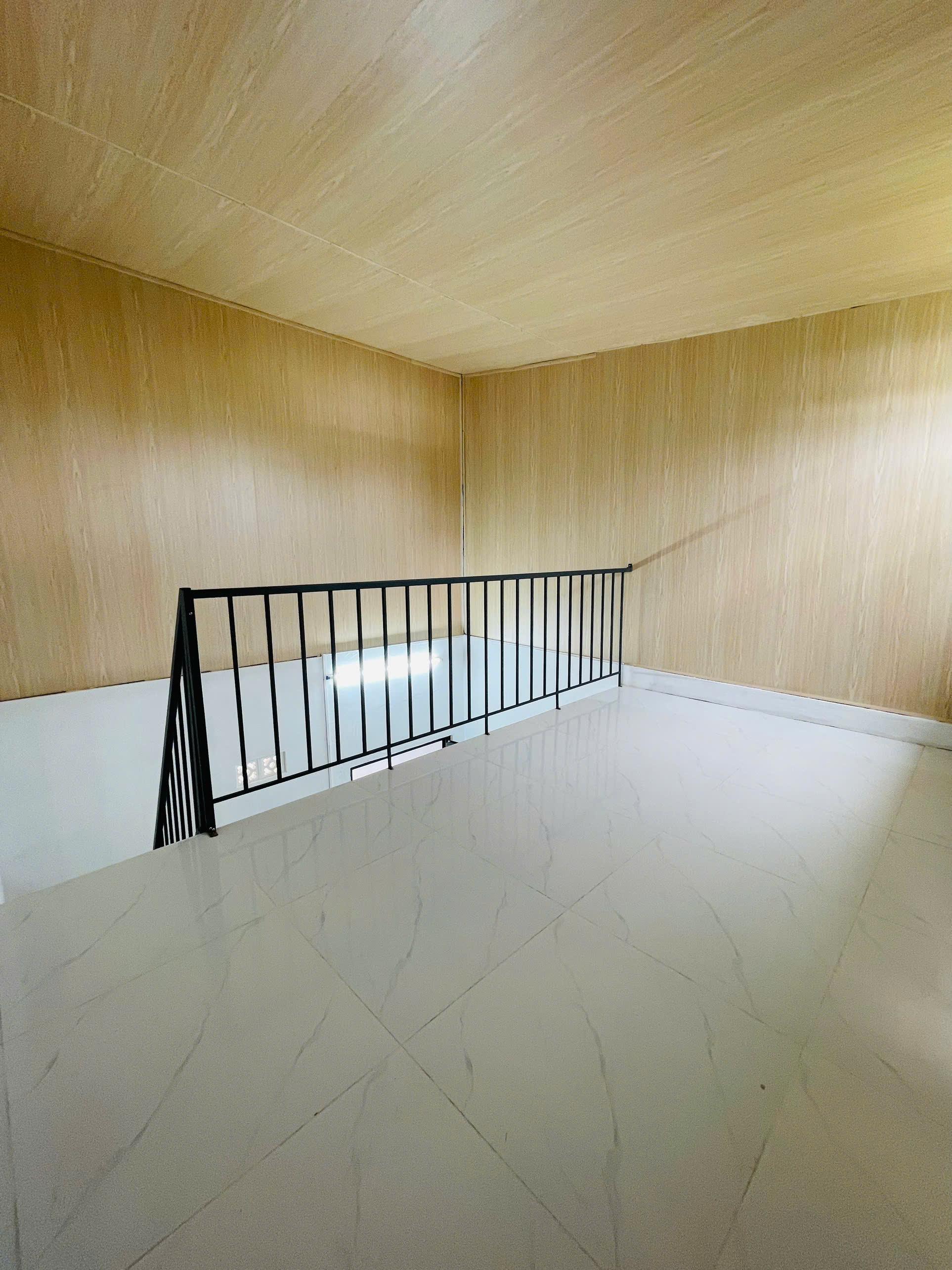 Hình ảnh phòng 5