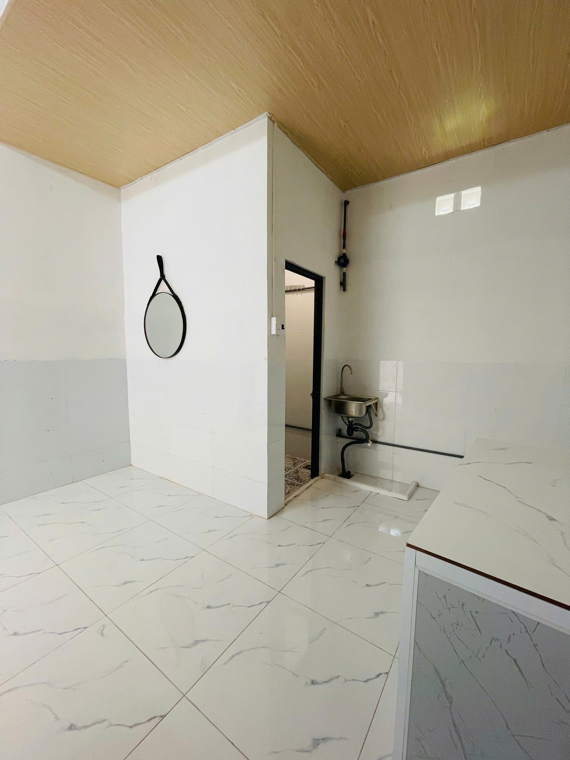 Hình ảnh phòng 6