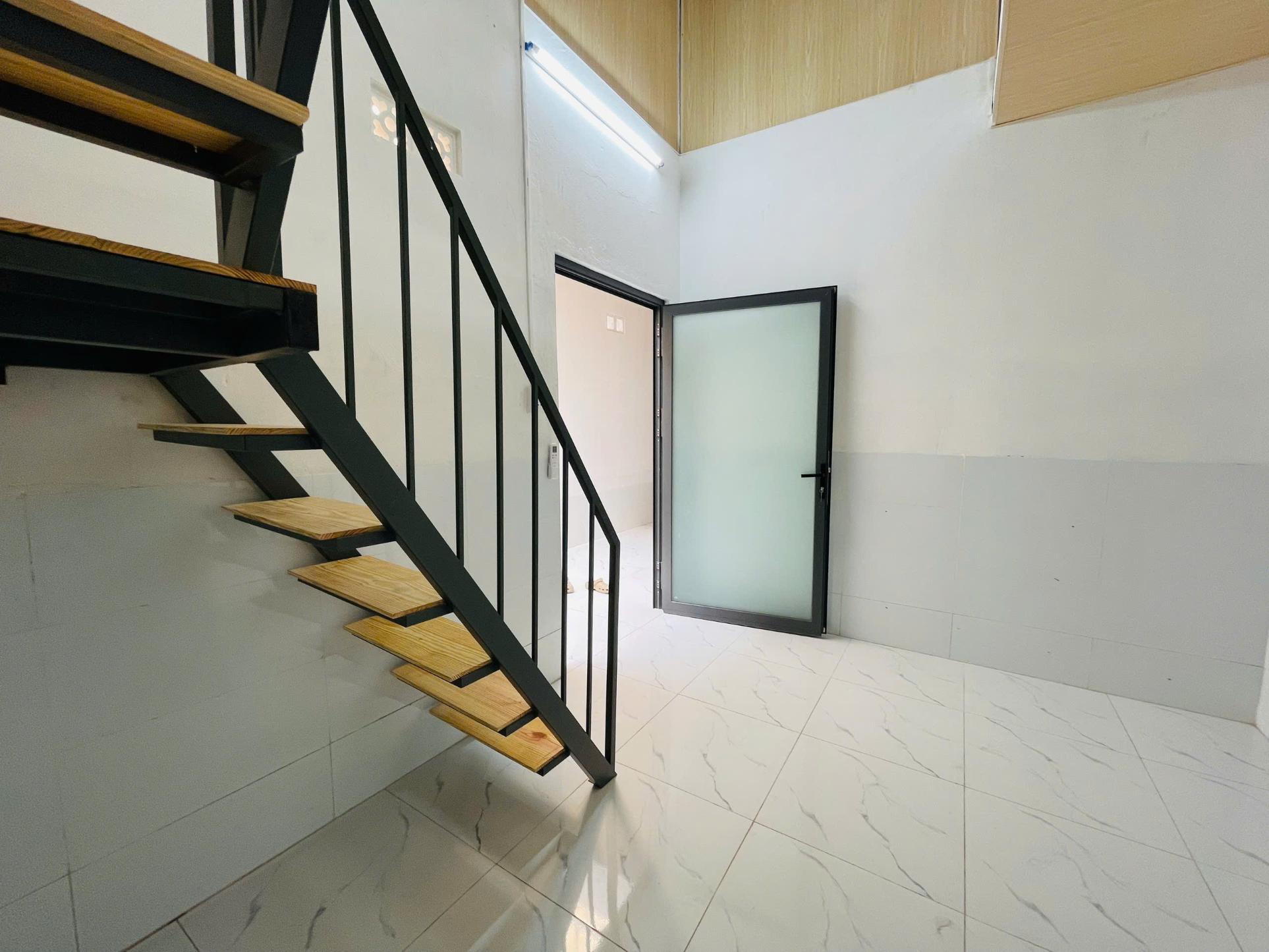 Hình ảnh phòng 7