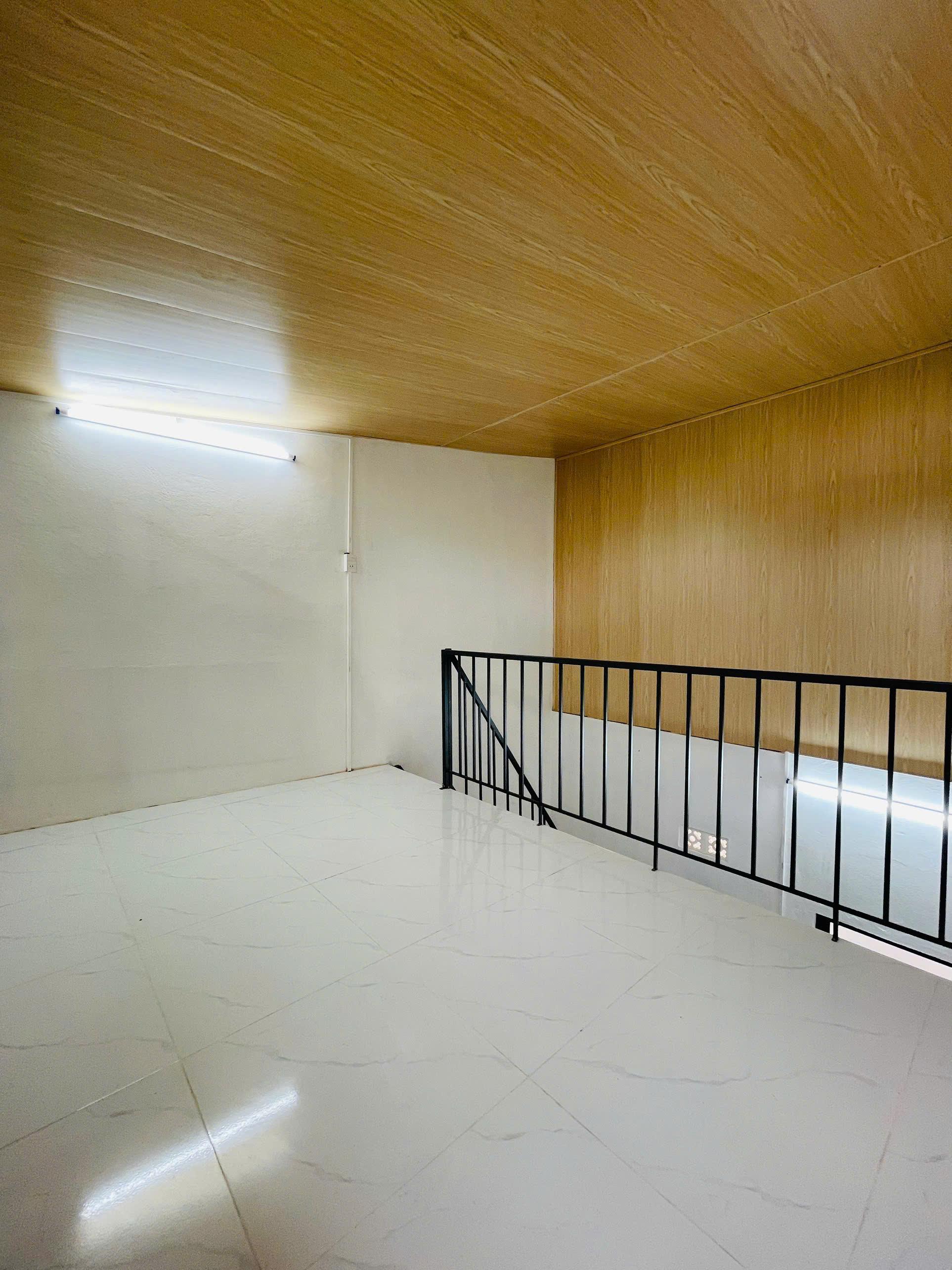 Hình ảnh phòng 8