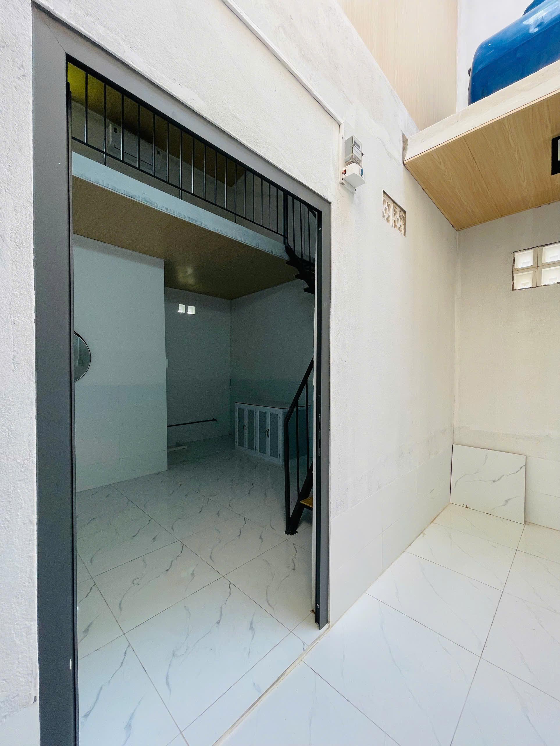 Hình ảnh phòng 9